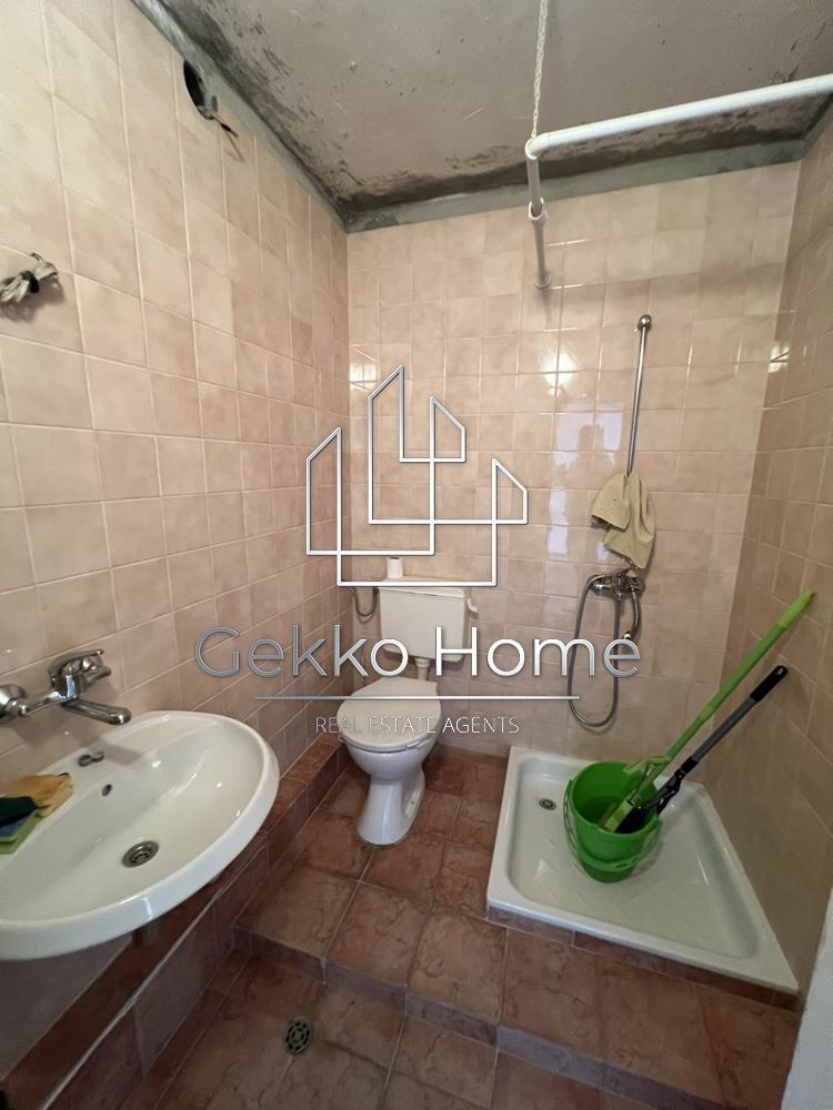 На продаж  2 спальні Варна , Аспарухово , 100 кв.м | 70146285 - зображення [7]