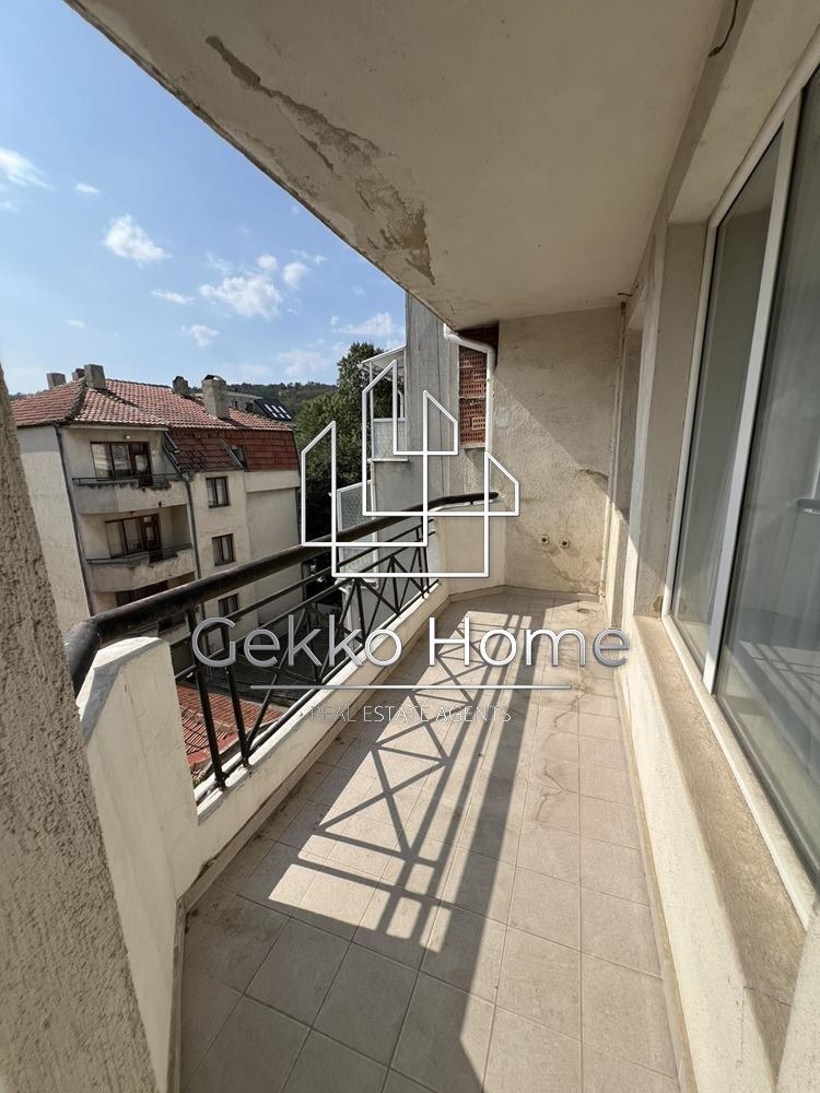 На продаж  2 спальні Варна , Аспарухово , 100 кв.м | 70146285 - зображення [8]