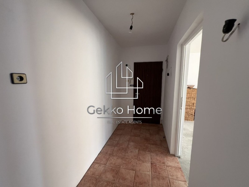 На продаж  2 спальні Варна , Аспарухово , 100 кв.м | 70146285 - зображення [6]