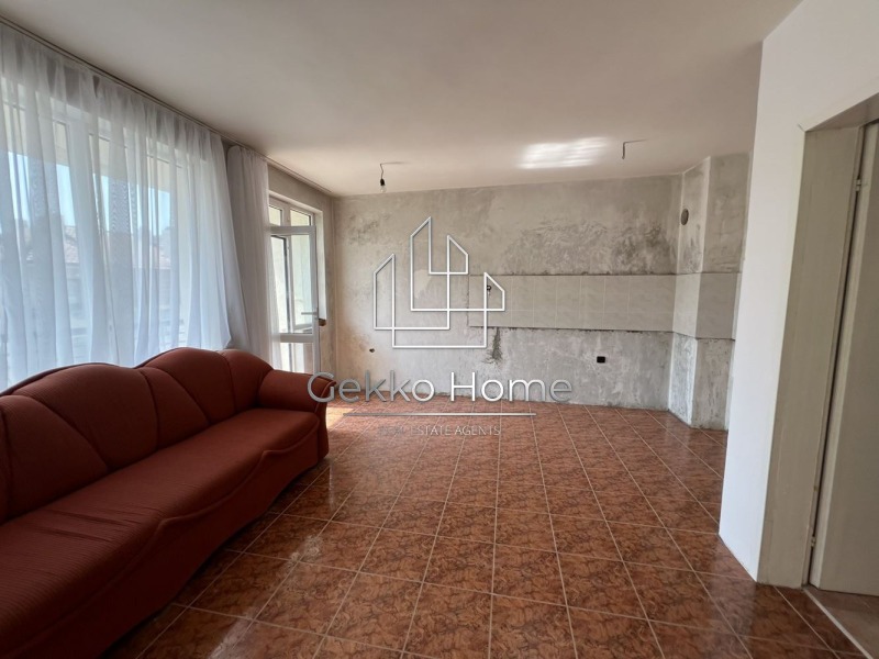 На продаж  2 спальні Варна , Аспарухово , 100 кв.м | 70146285 - зображення [2]