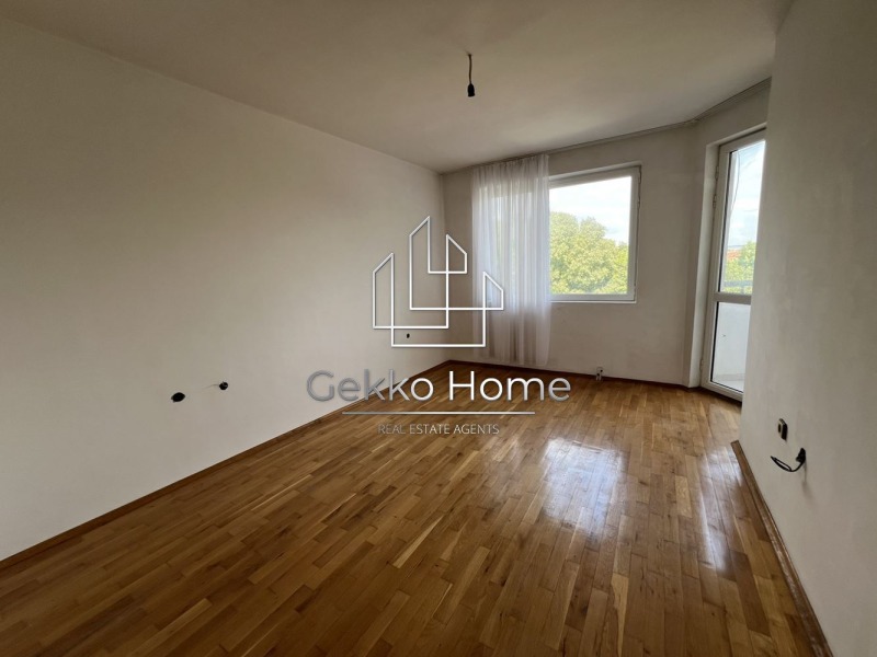 На продаж  2 спальні Варна , Аспарухово , 100 кв.м | 70146285 - зображення [5]