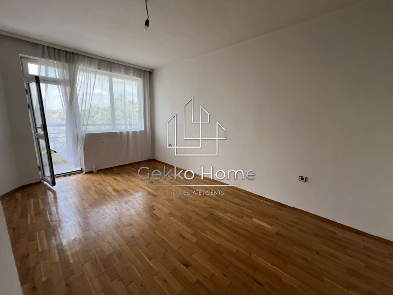 На продаж  2 спальні Варна , Аспарухово , 100 кв.м | 70146285 - зображення [4]