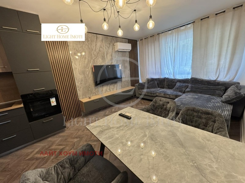 Продава 3-СТАЕН, град Пловдив, Христо Смирненски • 143990 € • 15252568 — Holmes.bg