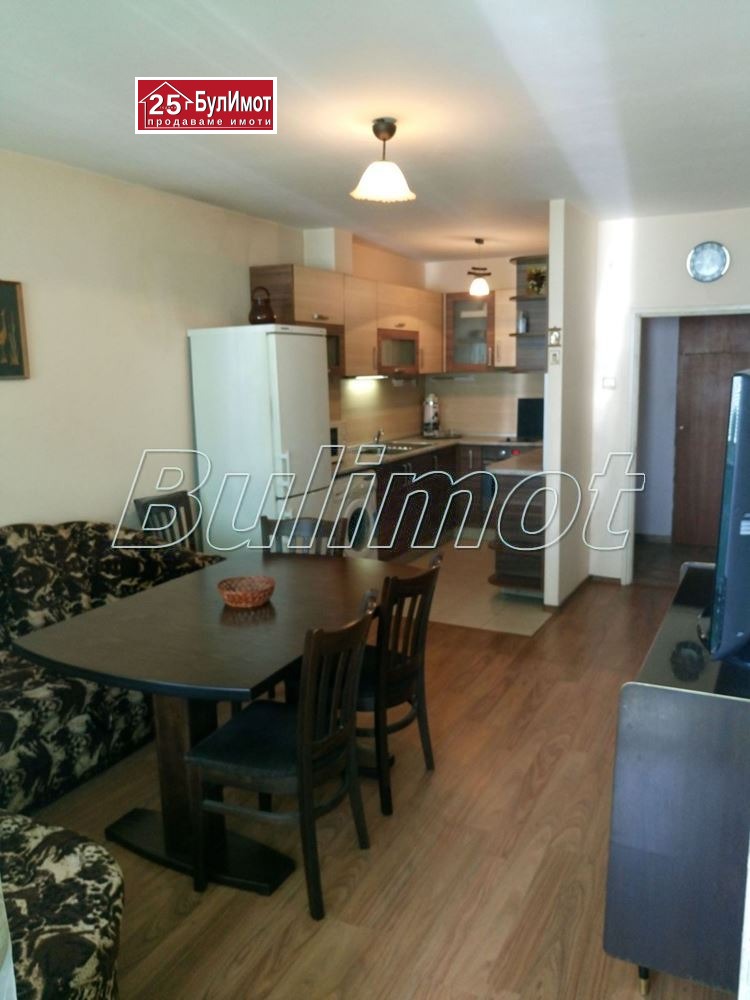 Продава 3-СТАЕН, град Варна, Автогара • 186500 € / 364762.29 лв. • 66241167 1