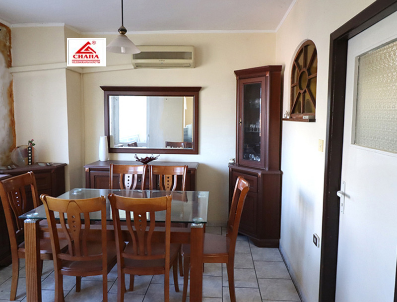 Продава 3-СТАЕН, гр. Русе, Дружба 3, снимка 2 - Апартаменти - 52535842