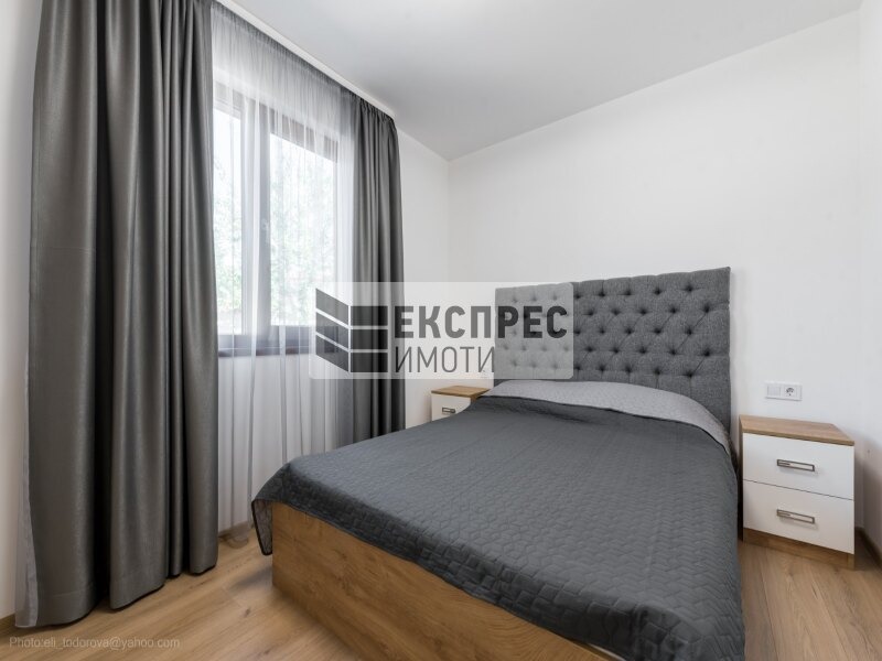 Продава 3-СТАЕН, гр. Варна, м-т Горна Трака, снимка 6 - Апартаменти - 52693737