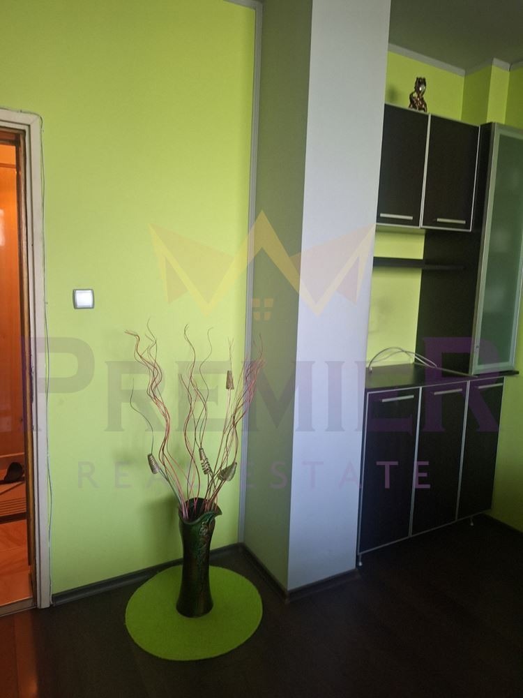 Продава 3-СТАЕН, гр. Балчик, област Добрич, снимка 4 - Апартаменти - 53086482