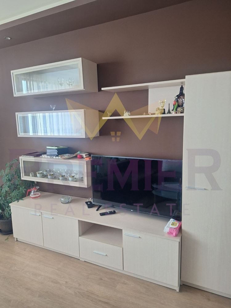Продава 3-СТАЕН, гр. Балчик, област Добрич, снимка 2 - Апартаменти - 53086482