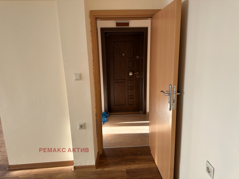 Продава 3-СТАЕН, гр. Варна, Спортна зала, снимка 4 - Апартаменти - 53323929