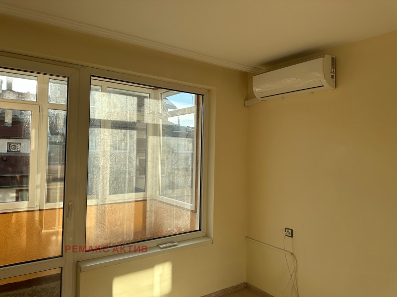 Продава 3-СТАЕН, гр. Варна, Спортна зала, снимка 7 - Апартаменти - 53323929