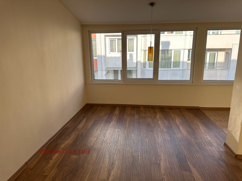 Продава 3-СТАЕН, гр. Варна, Спортна зала, снимка 3 - Апартаменти - 53323929