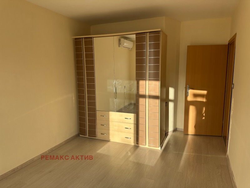 Продава 3-СТАЕН, гр. Варна, Спортна зала, снимка 6 - Апартаменти - 53323929