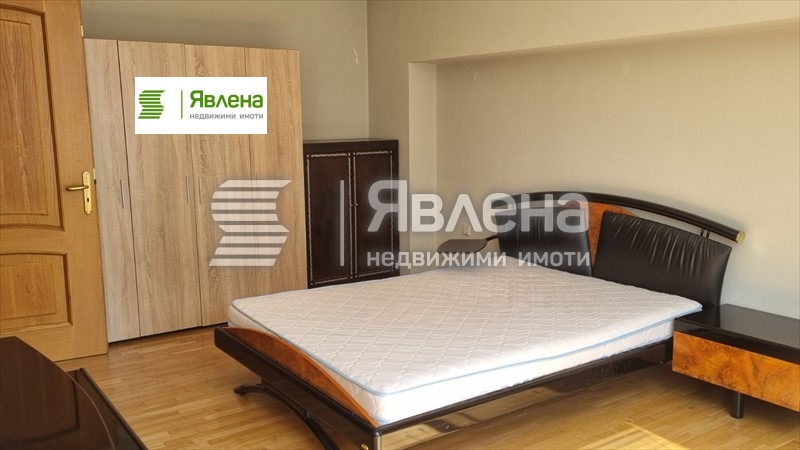 Продава 3-СТАЕН, гр. София, Бояна, снимка 4 - Апартаменти - 55356273
