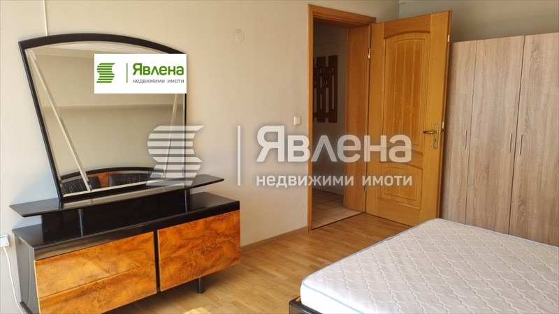 Продава 3-СТАЕН, гр. София, Бояна, снимка 5 - Апартаменти - 55356273