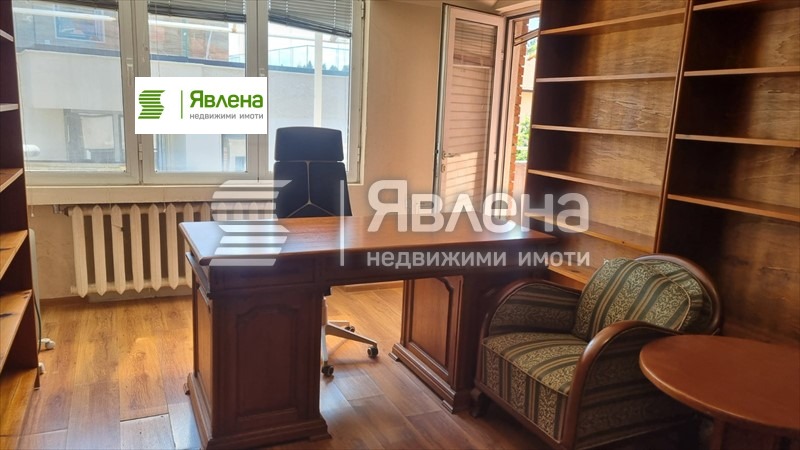Продава 3-СТАЕН, гр. София, Бояна, снимка 7 - Апартаменти - 55356273
