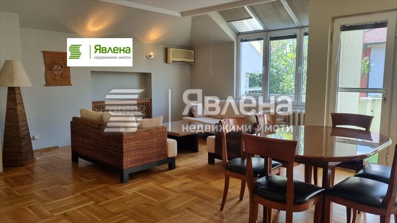 Продава 3-СТАЕН, гр. София, Бояна