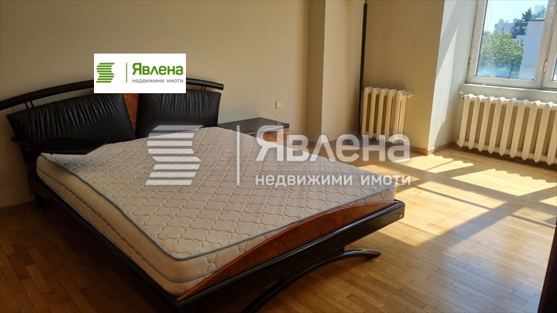 Продава 3-СТАЕН, гр. София, Бояна, снимка 6 - Апартаменти - 55356273