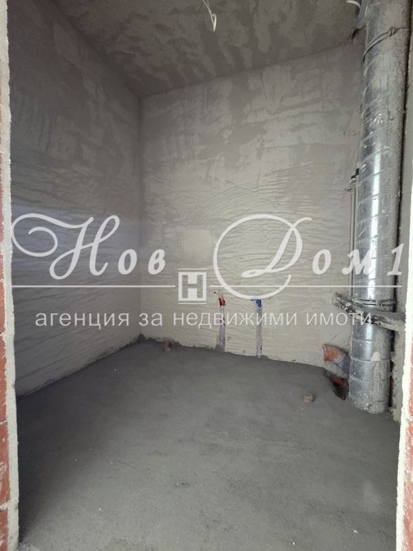 Продава 3-СТАЕН, гр. София, Слатина, снимка 8 - Апартаменти - 56429320