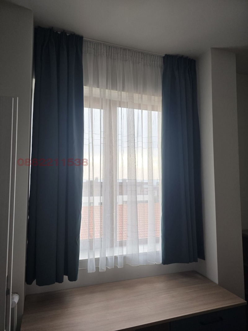 À venda  3 quartos Sofia , Dragalevci , 138 m² | 60760237 - imagem [8]
