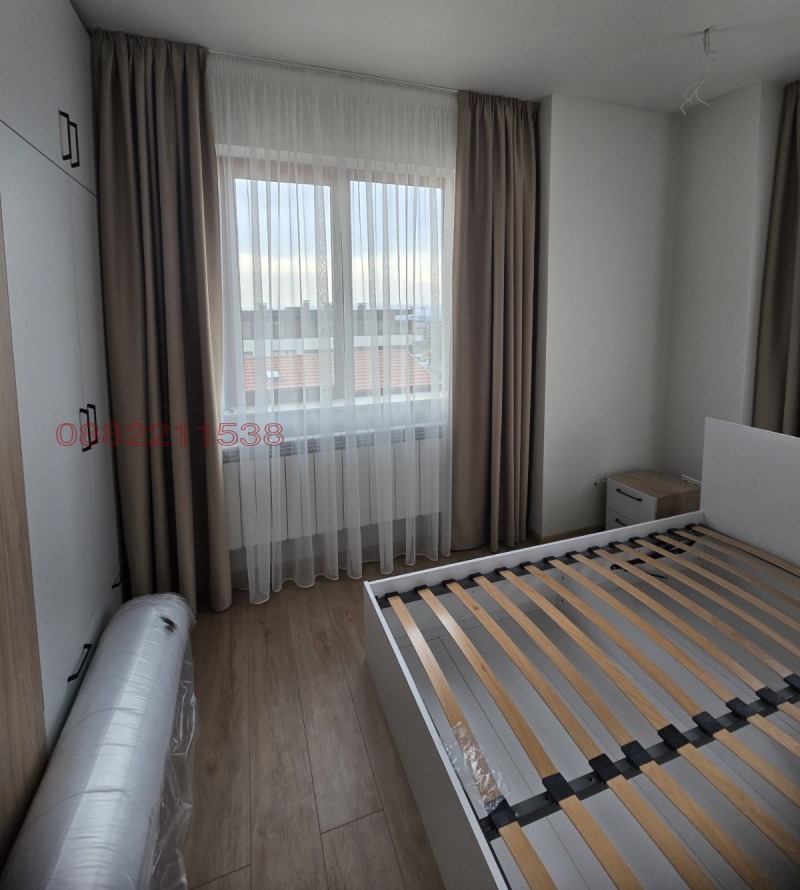 À venda  3 quartos Sofia , Dragalevci , 138 m² | 60760237 - imagem [7]