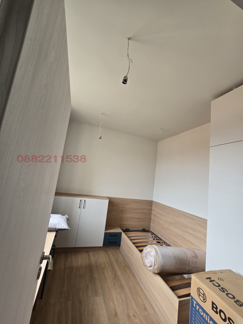 Продава  4-стаен град София , Драгалевци , 138 кв.м | 70247761 - изображение [7]