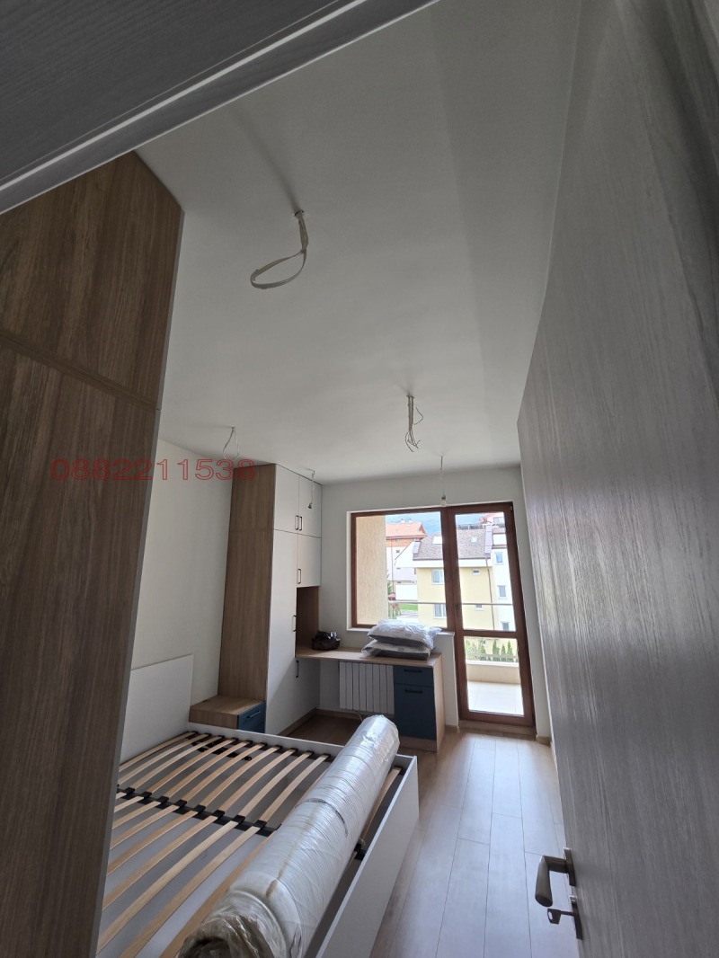 Продава  4-стаен град София , Драгалевци , 138 кв.м | 70247761 - изображение [6]