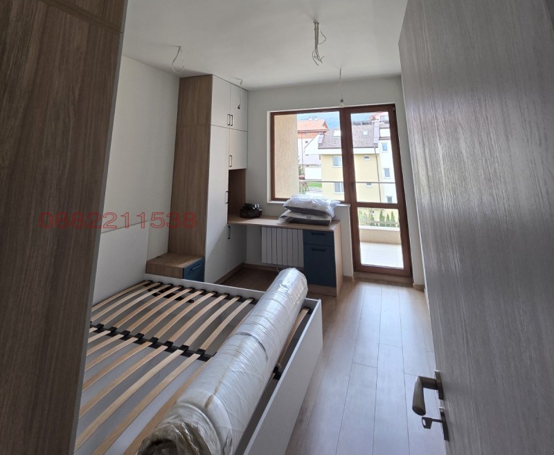 À venda  3 quartos Sofia , Dragalevci , 138 m² | 60760237 - imagem [10]