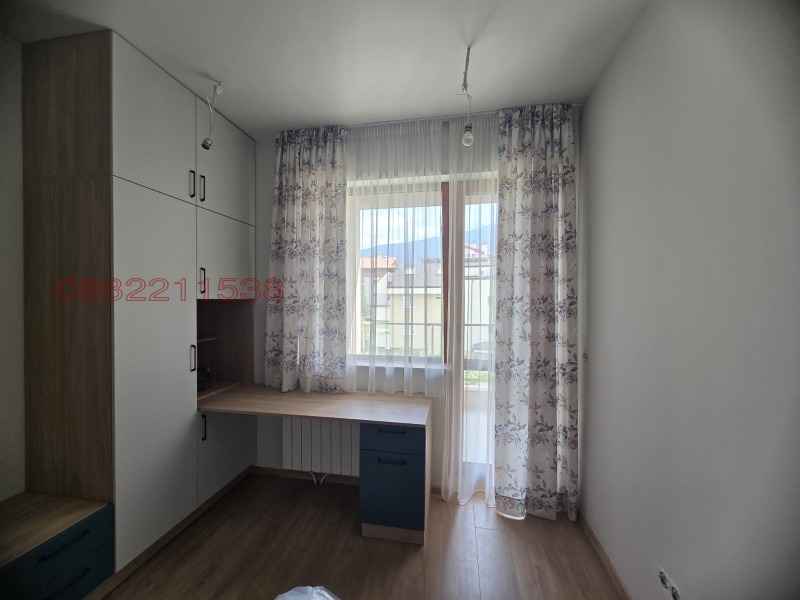 Продава  4-стаен град София , Драгалевци , 138 кв.м | 12486263 - изображение [7]