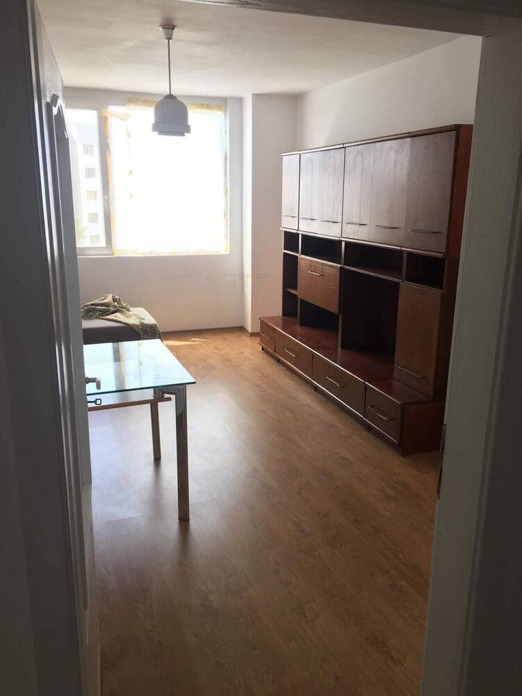 For Sale  3+ bedroom Burgas , Bratya Miladinovi , 106 sq.m | 43826755 - image [10]