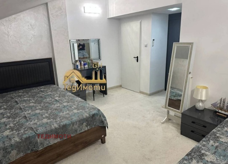 For Sale  Maisonette region Burgas , Ravda , 111 sq.m | 52211560 - image [7]