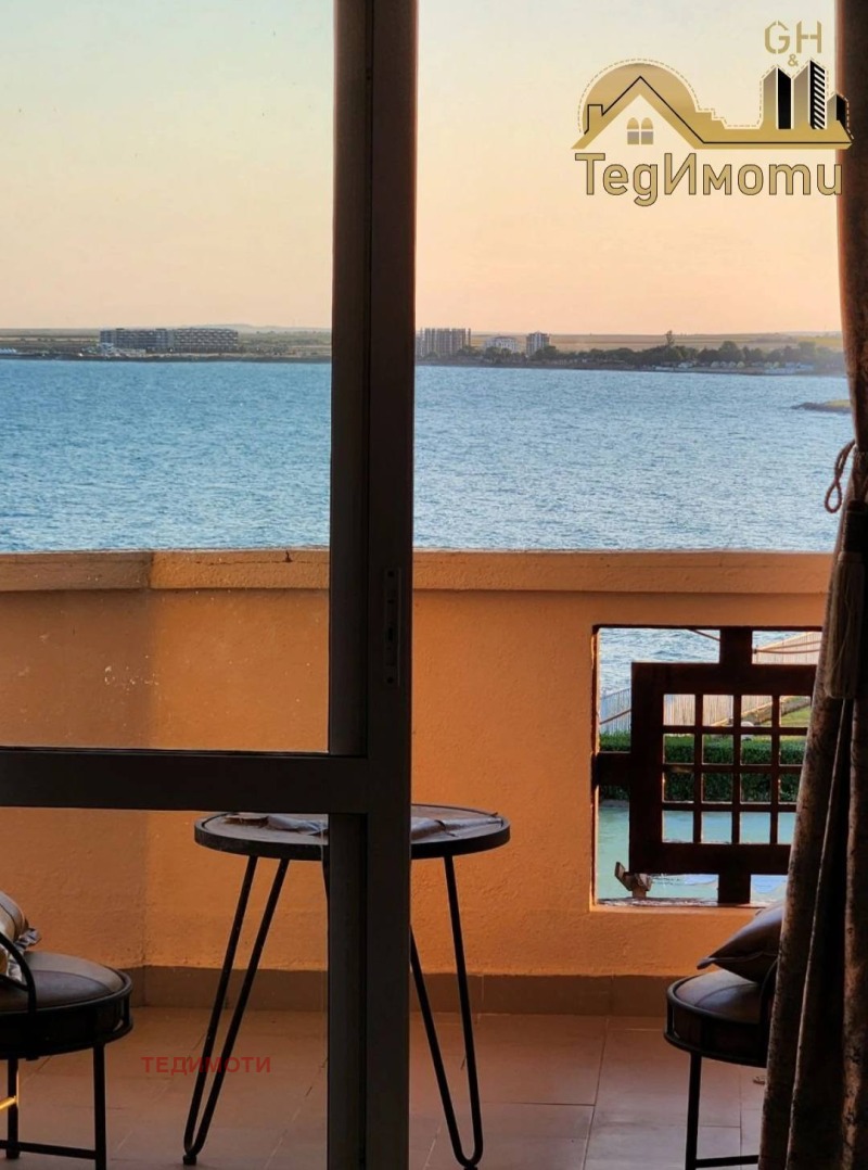 Продава МЕЗОНЕТ, област Бургас, с. Равда • 172500 € / 337380.67 лв. • 98071147 1