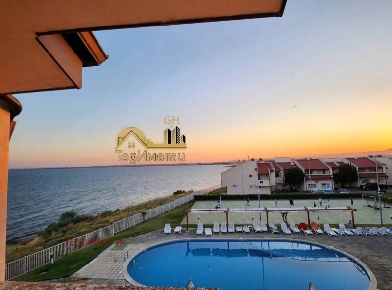 For Sale  Maisonette region Burgas , Ravda , 111 sq.m | 52211560