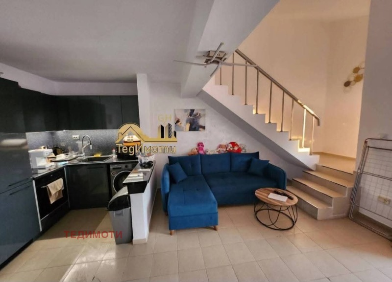 For Sale  Maisonette region Burgas , Ravda , 111 sq.m | 52211560 - image [8]