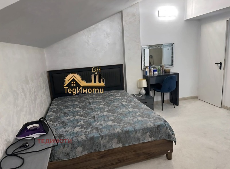 For Sale  Maisonette region Burgas , Ravda , 111 sq.m | 52211560 - image [5]