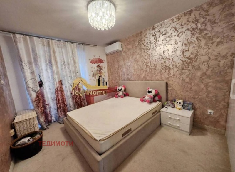 For Sale  Maisonette region Burgas , Ravda , 111 sq.m | 52211560 - image [3]