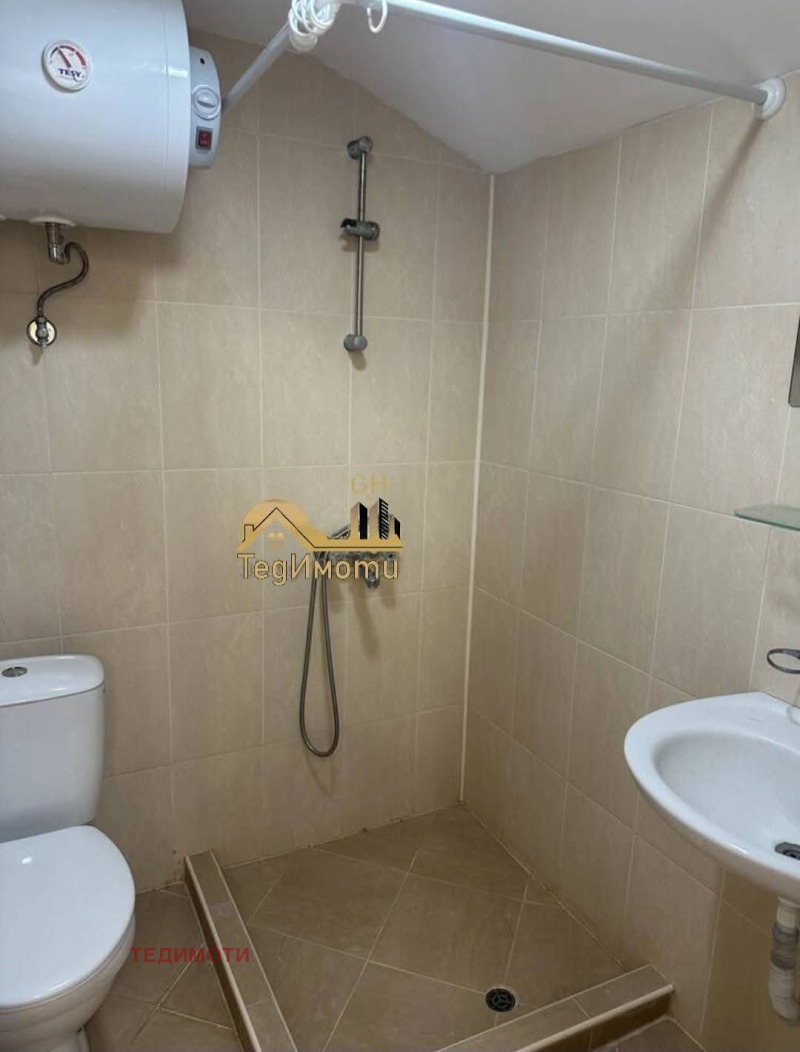 For Sale  Maisonette region Burgas , Ravda , 111 sq.m | 52211560 - image [10]