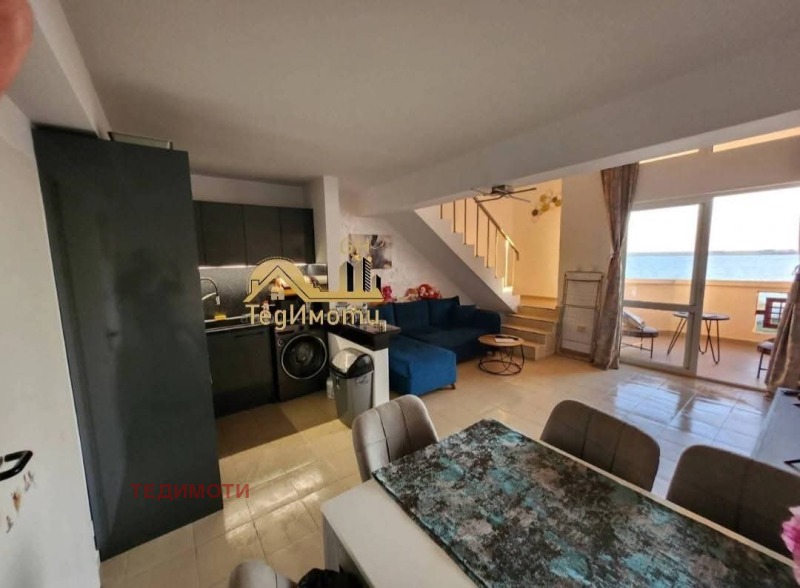 For Sale  Maisonette region Burgas , Ravda , 111 sq.m | 52211560 - image [9]