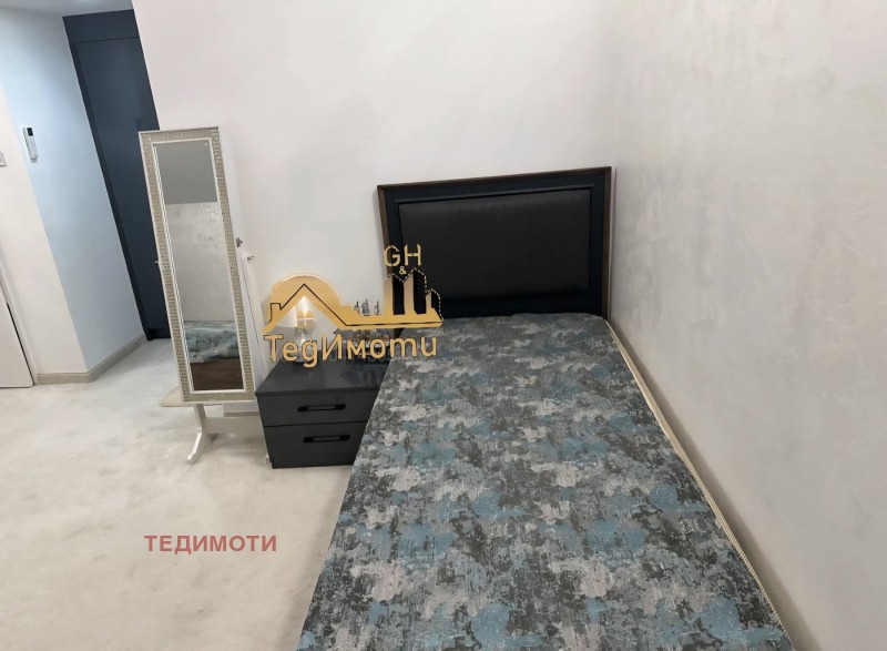 For Sale  Maisonette region Burgas , Ravda , 111 sq.m | 52211560 - image [4]