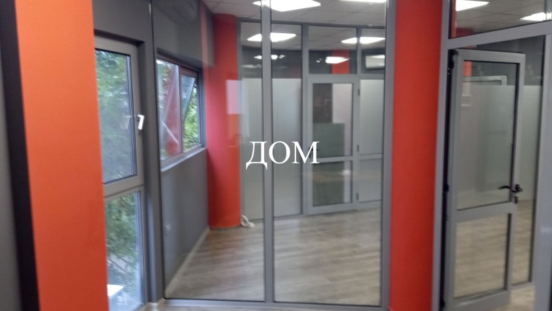 De vânzare  Birou Șumen , Țentâr , 37 mp | 99328220 - imagine [4]