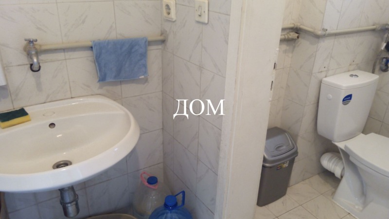 De vânzare  Birou Șumen , Țentâr , 37 mp | 99328220 - imagine [7]