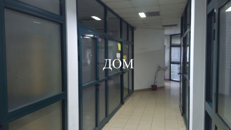 De vânzare  Birou Șumen , Țentâr , 37 mp | 99328220 - imagine [6]