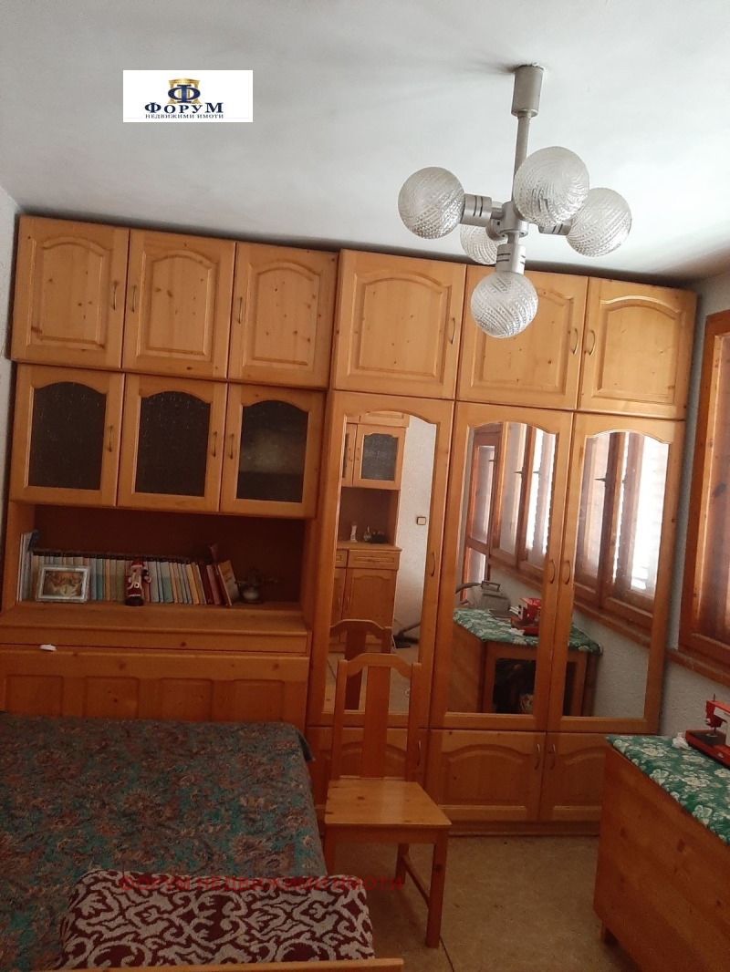 Продава ЕТАЖ ОТ КЪЩА, с. Стойките, област Смолян, снимка 15 - Етаж от къща - 52135811