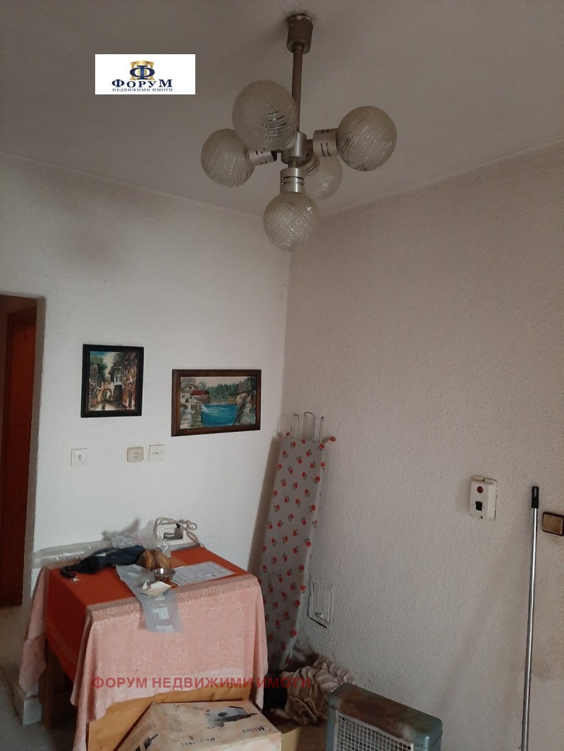 Продава ЕТАЖ ОТ КЪЩА, с. Стойките, област Смолян, снимка 9 - Етаж от къща - 52135811