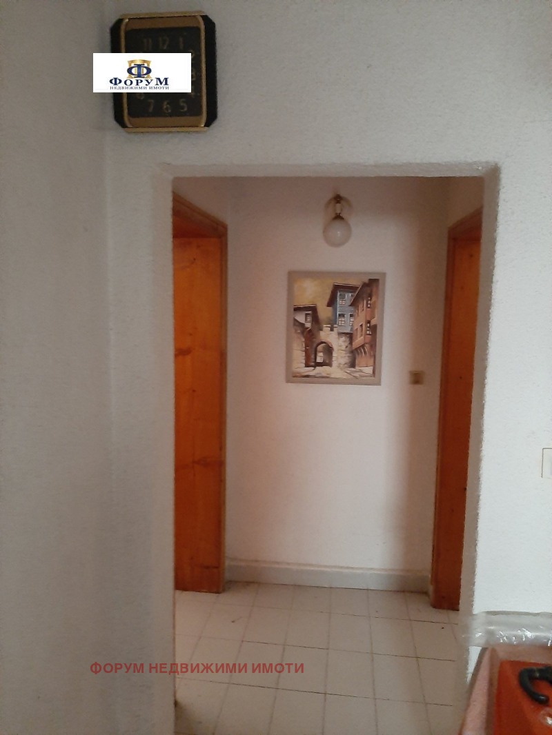 Продава ЕТАЖ ОТ КЪЩА, с. Стойките, област Смолян, снимка 11 - Етаж от къща - 52135811