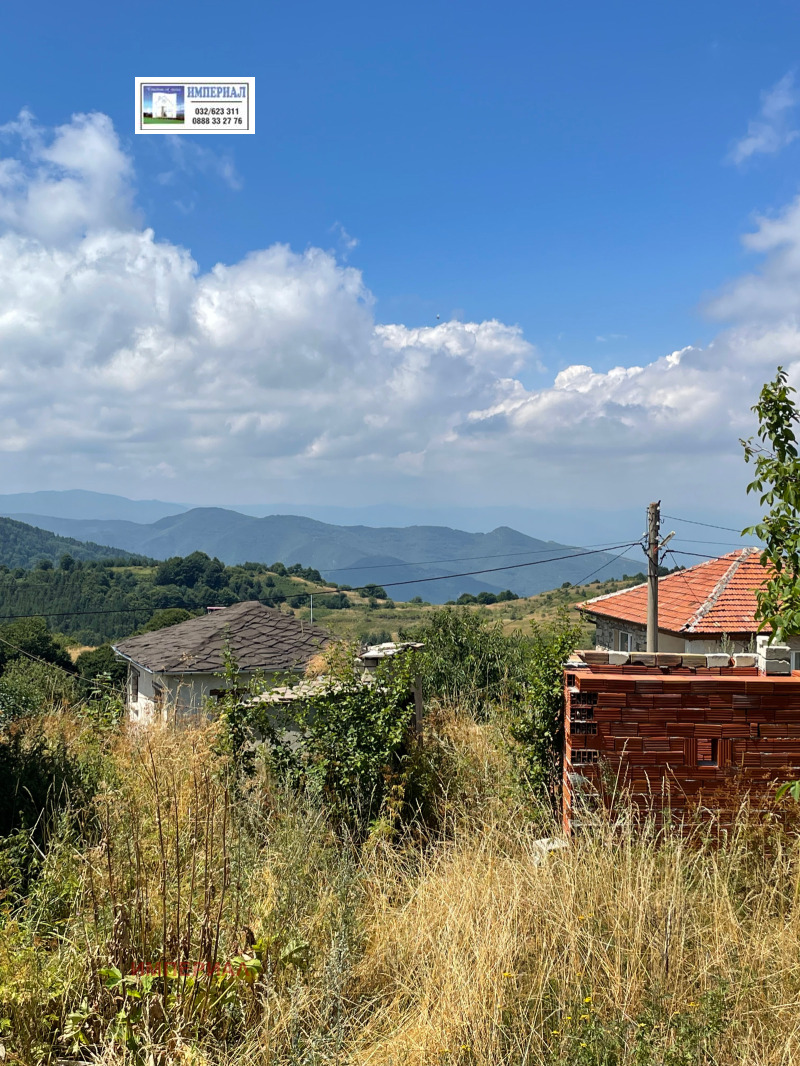 Продава  Къща област Пловдив , с. Скобелево , 170 кв.м | 59878700 - изображение [13]