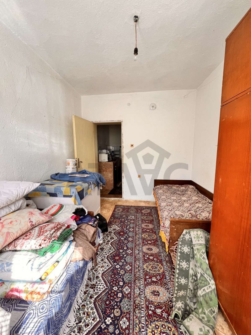 Te koop  Huis regio Plovdiv , Razjevo , 140 m² | 83445061 - afbeelding [6]