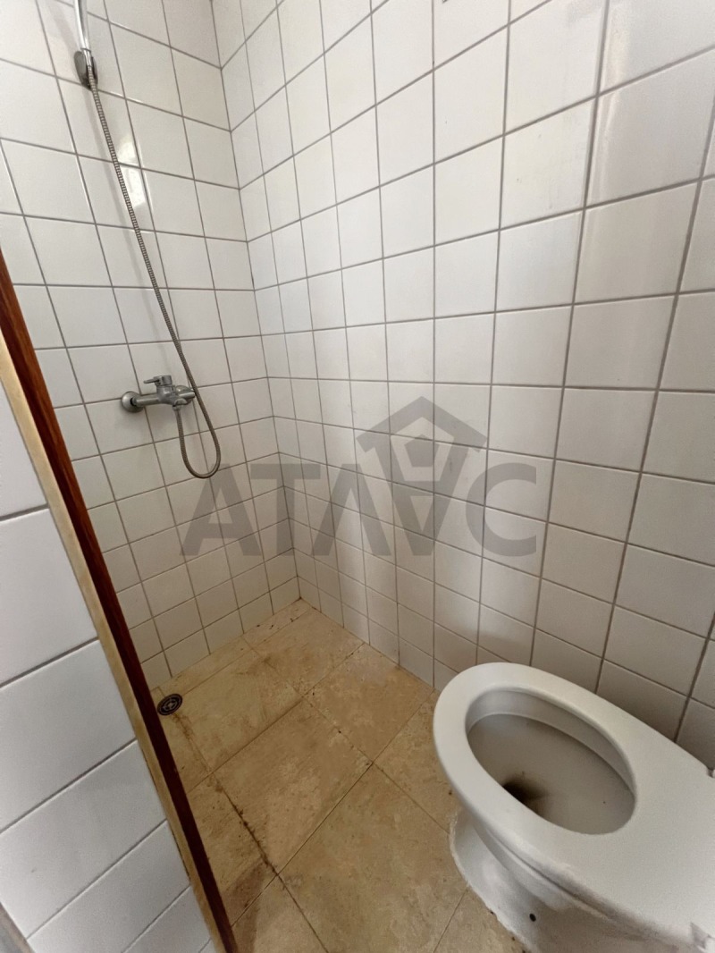 Te koop  Huis regio Plovdiv , Razjevo , 140 m² | 83445061 - afbeelding [12]