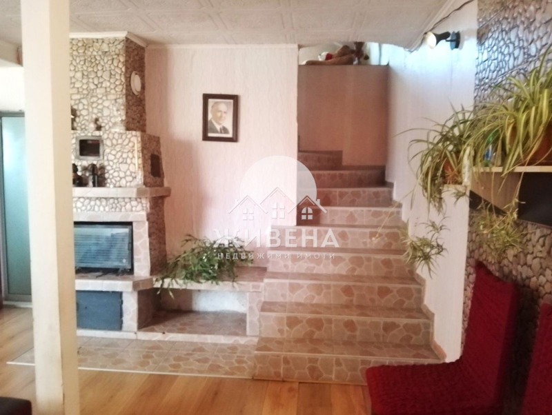 Til salgs  Hus region Varna , Junak , 84 kvm | 13094015 - bilde [7]