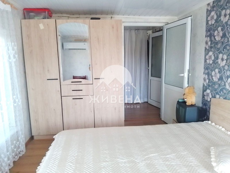 Til salgs  Hus region Varna , Junak , 84 kvm | 13094015 - bilde [9]