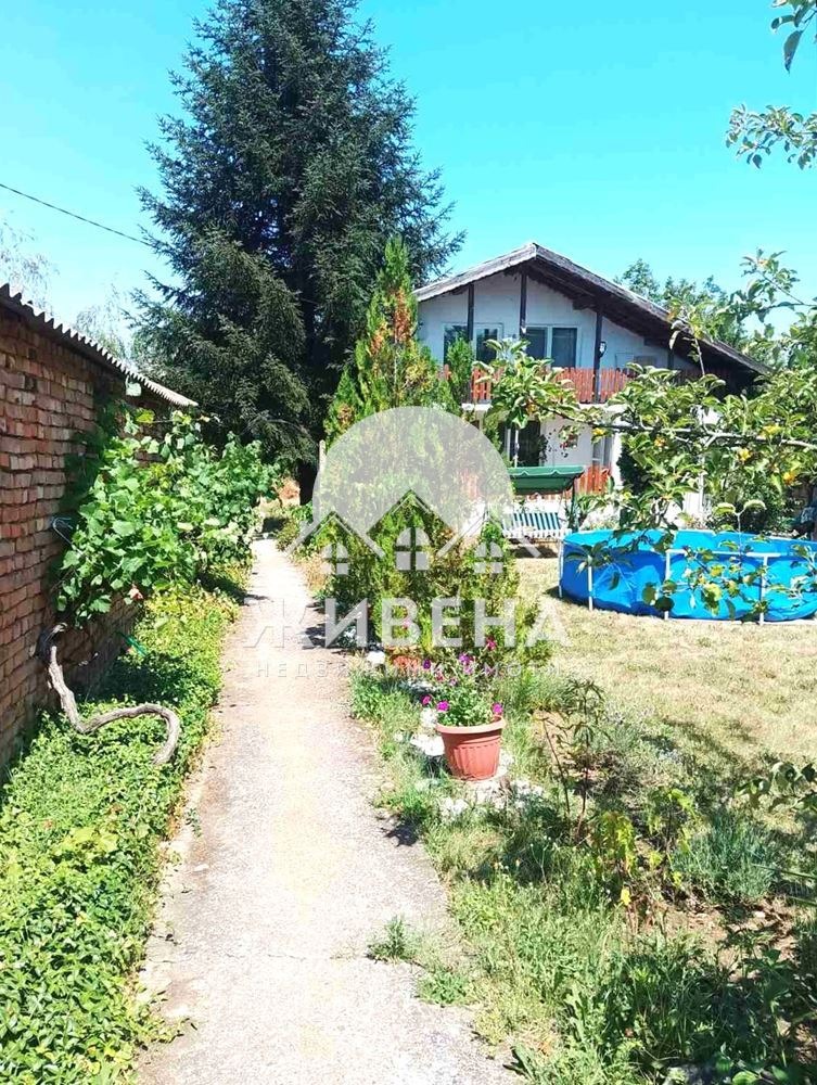 Til salgs  Hus region Varna , Junak , 84 kvm | 13094015 - bilde [12]